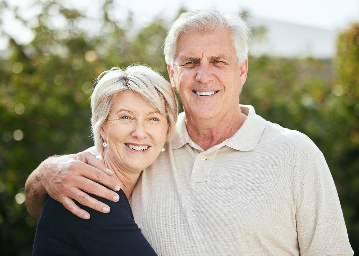 Dental implant candidate evaluation in Clifton NJ