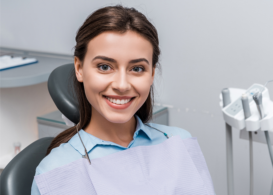 Dental implant investment and planning Clifton NJ