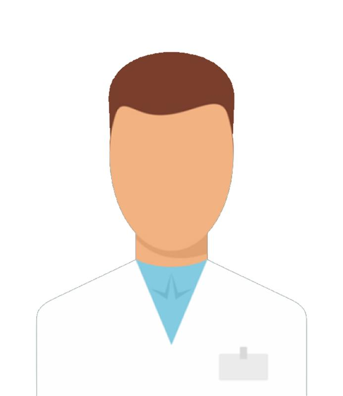 Dr. Wayne M. Berman, D.M.D.