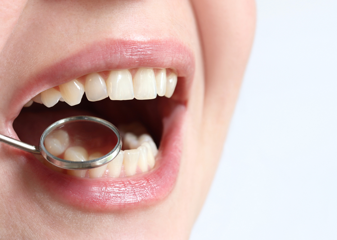 Dental emergency care in Clifton NJ
