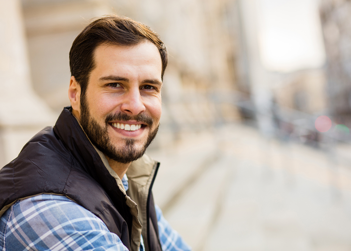 Invisalign clear aligner treatment Clifton NJ